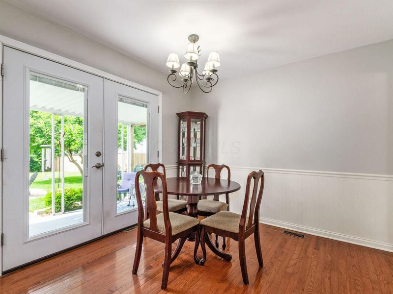 103 E Hocking Street, Canal Winchester, OH 43110 Photo 11