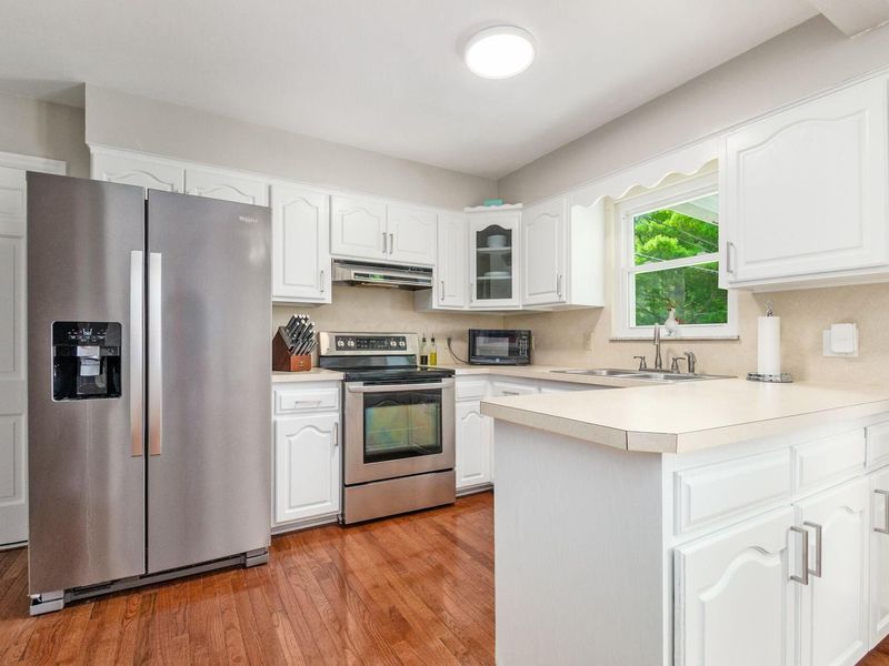 103 E Hocking Street, Canal Winchester, OH 43110 Photo 12