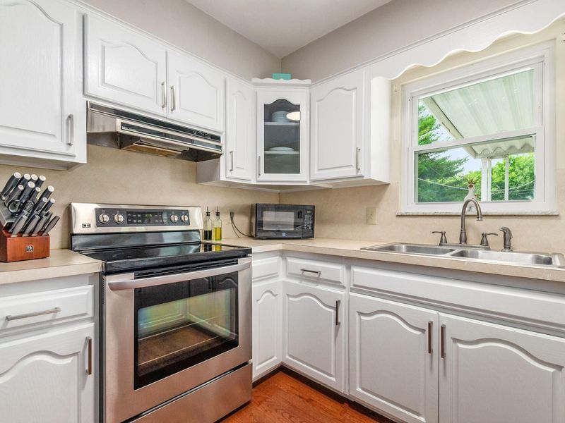 103 E Hocking Street, Canal Winchester, OH 43110 Photo 13