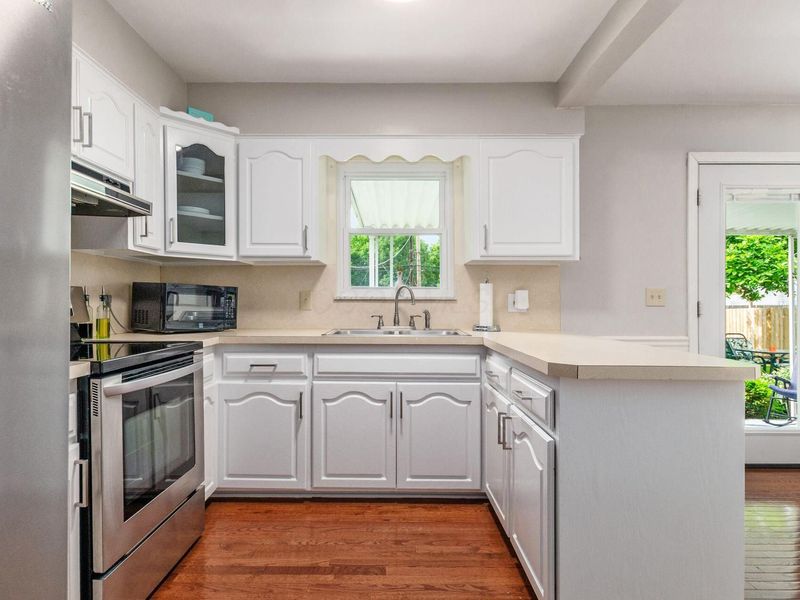 103 E Hocking Street, Canal Winchester, OH 43110 Photo 14