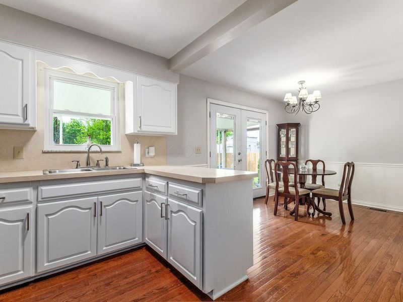 103 E Hocking Street, Canal Winchester, OH 43110 Photo 15