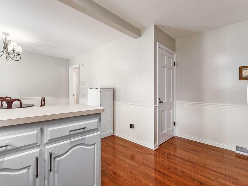 103 E Hocking Street, Canal Winchester, OH 43110 Photo 16