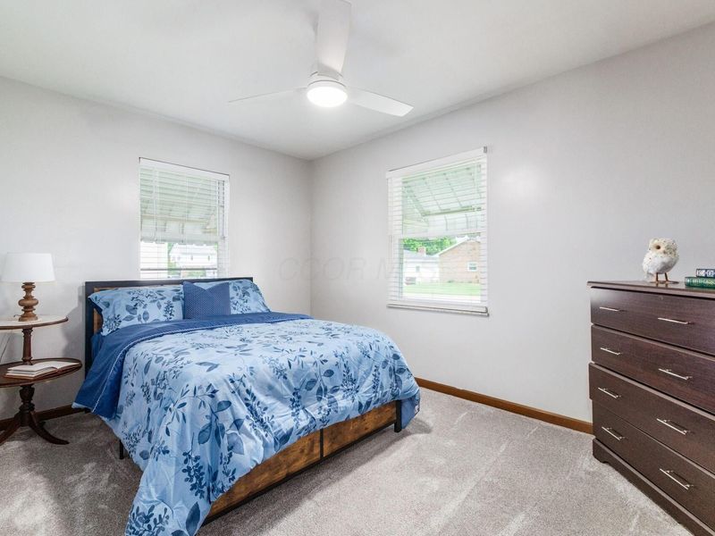 103 E Hocking Street, Canal Winchester, OH 43110 Photo 17