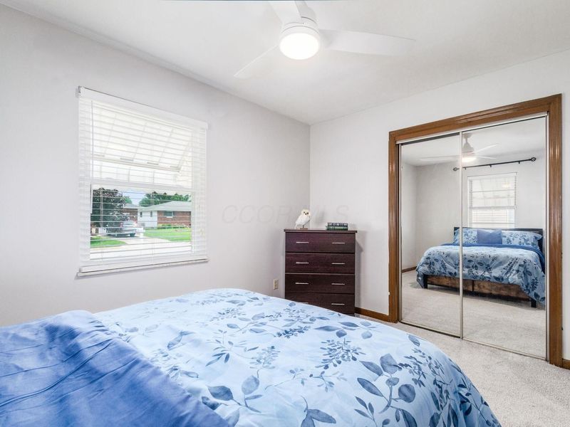 103 E Hocking Street, Canal Winchester, OH 43110 Photo 18