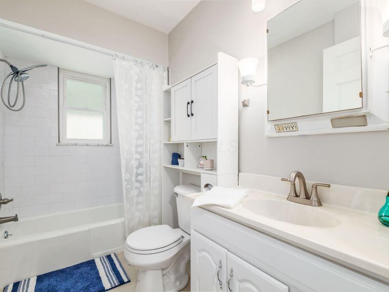 103 E Hocking Street, Canal Winchester, OH 43110 Photo 19