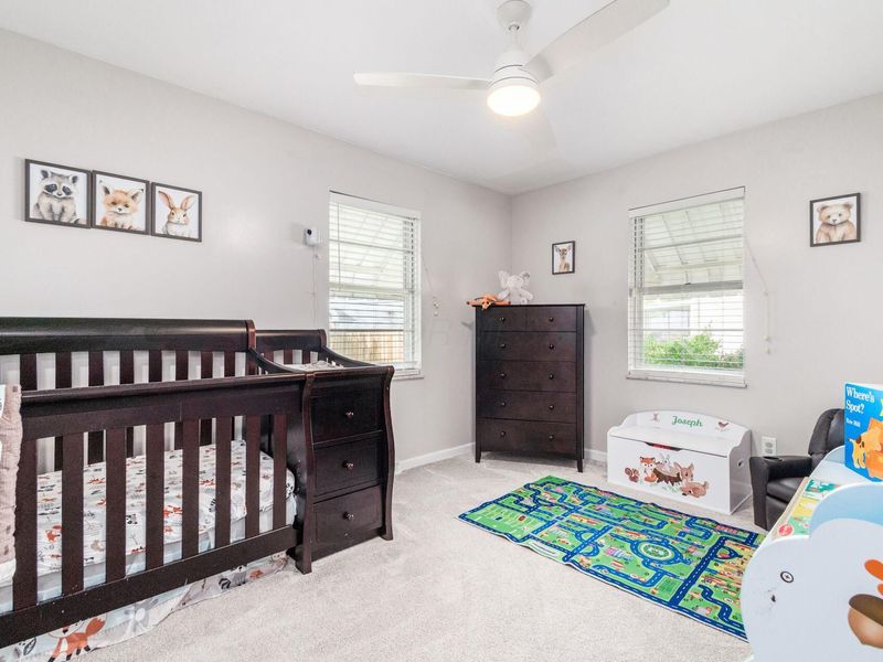103 E Hocking Street, Canal Winchester, OH 43110 Photo 20