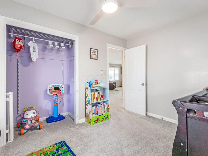 103 E Hocking Street, Canal Winchester, OH 43110 Photo 21