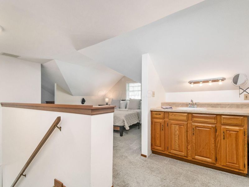 103 E Hocking Street, Canal Winchester, OH 43110 Photo 22