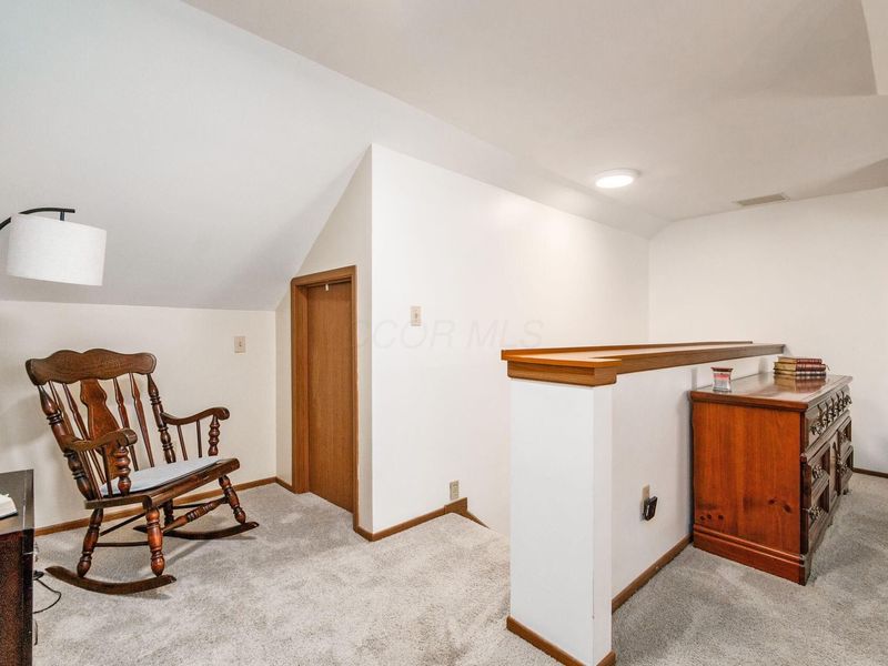 103 E Hocking Street, Canal Winchester, OH 43110 Photo 23