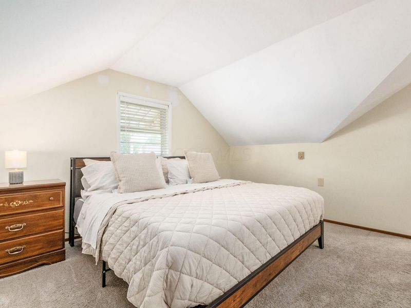 103 E Hocking Street, Canal Winchester, OH 43110 Photo 24