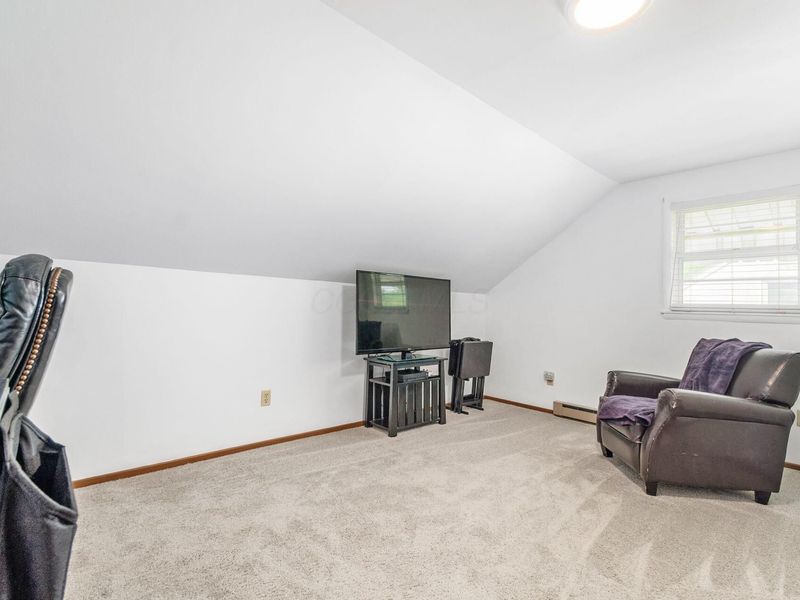 103 E Hocking Street, Canal Winchester, OH 43110 Photo 26