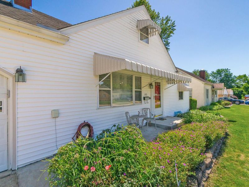 103 E Hocking Street, Canal Winchester, OH 43110 Photo 3