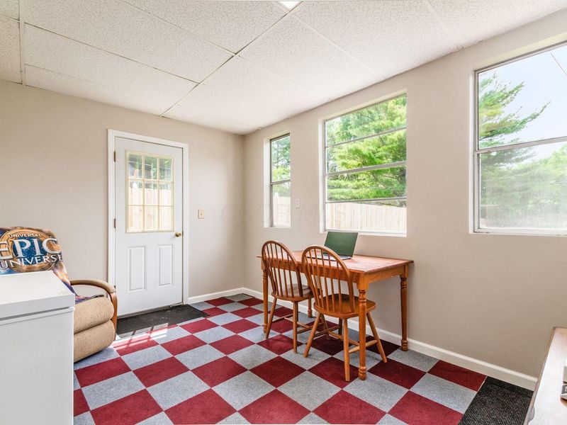 103 E Hocking Street, Canal Winchester, OH 43110 Photo 36