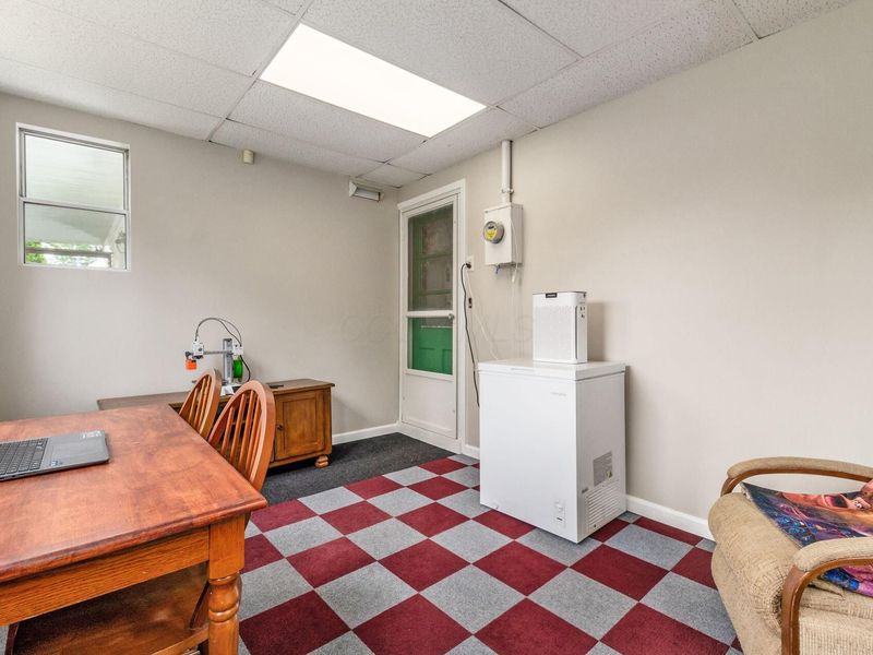 103 E Hocking Street, Canal Winchester, OH 43110 Photo 37