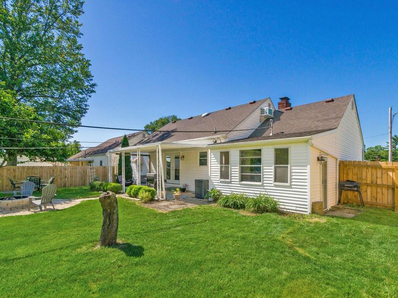 103 E Hocking Street, Canal Winchester, OH 43110 Photo 38