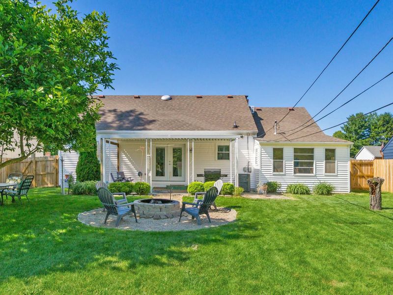 103 E Hocking Street, Canal Winchester, OH 43110 Photo 39