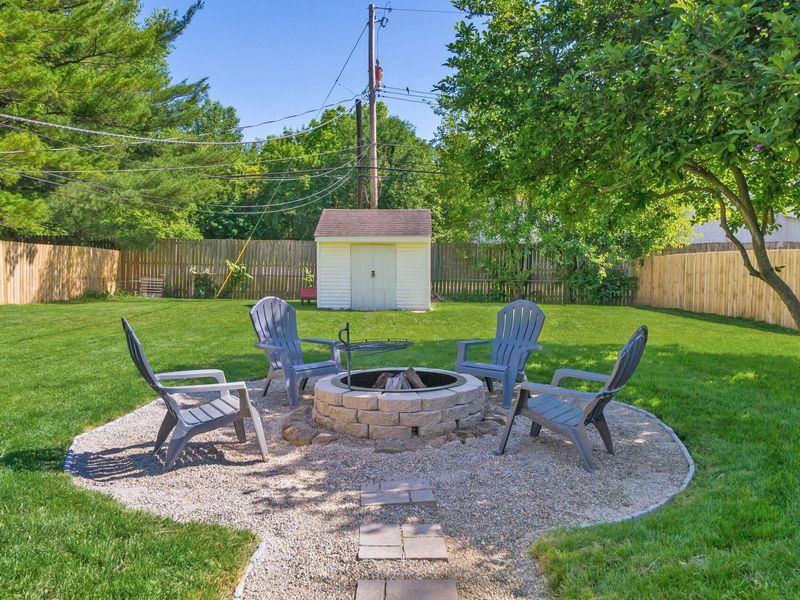103 E Hocking Street, Canal Winchester, OH 43110 Photo 40