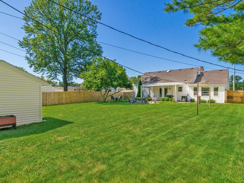 103 E Hocking Street, Canal Winchester, OH 43110 Photo 41