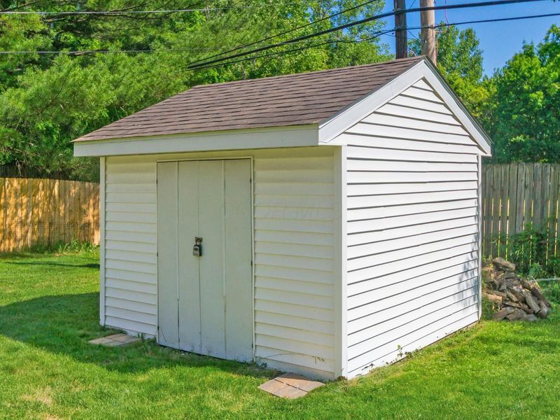 103 E Hocking Street, Canal Winchester, OH 43110 Photo 42