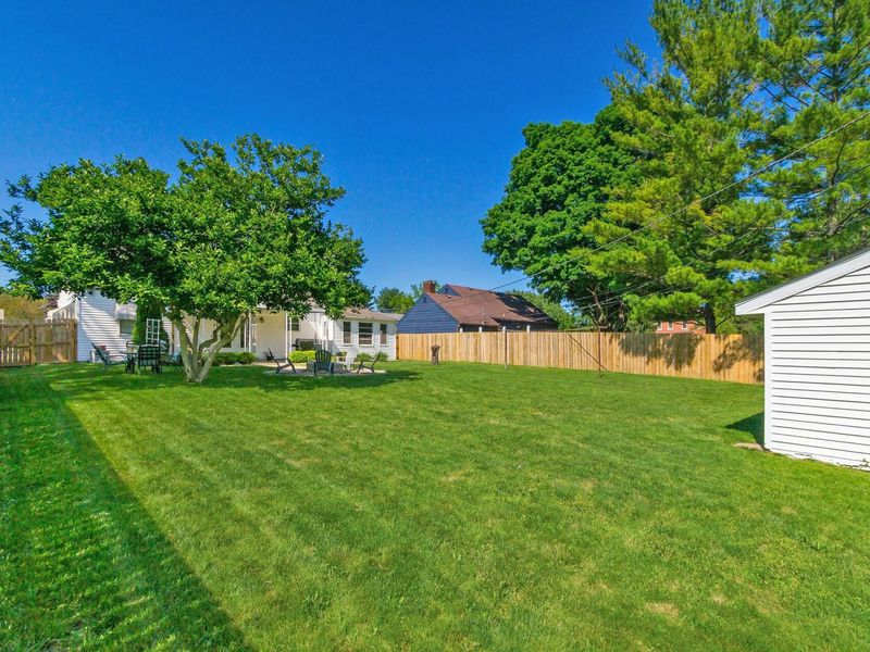 103 E Hocking Street, Canal Winchester, OH 43110 Photo 43