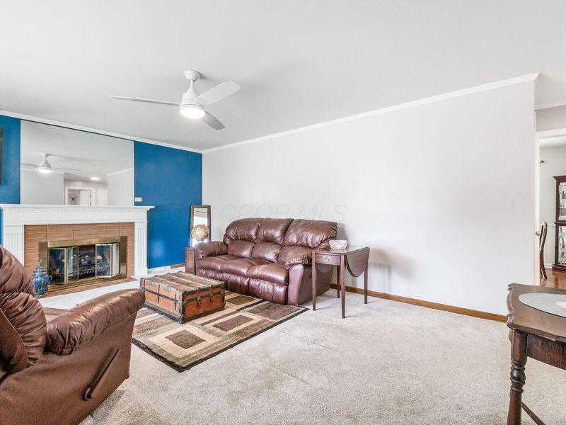 103 E Hocking Street, Canal Winchester, OH 43110 Photo 5