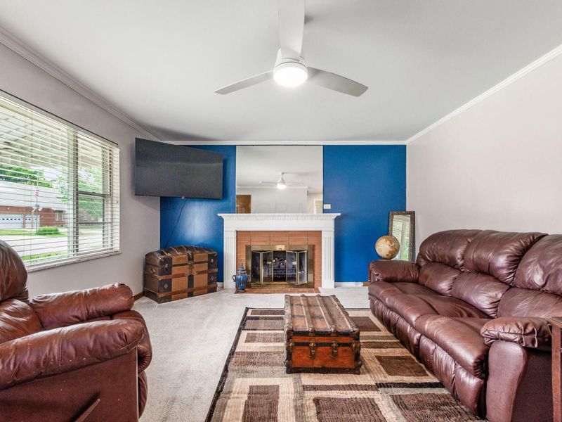 103 E Hocking Street, Canal Winchester, OH 43110 Photo 6