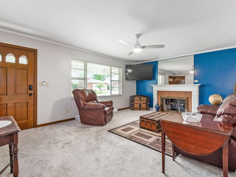 103 E Hocking Street, Canal Winchester, OH 43110 Photo 7