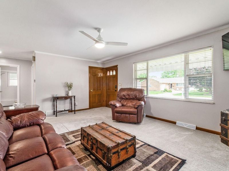 103 E Hocking Street, Canal Winchester, OH 43110 Photo 8