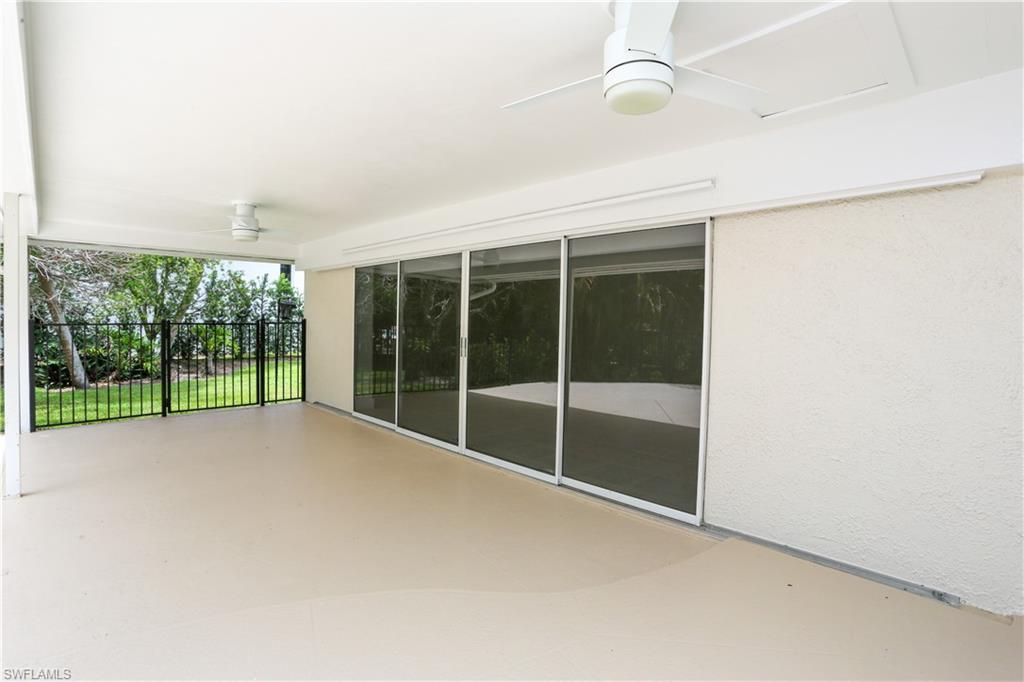 2901 Crayton Rd , Naples, FL 34103 Photo