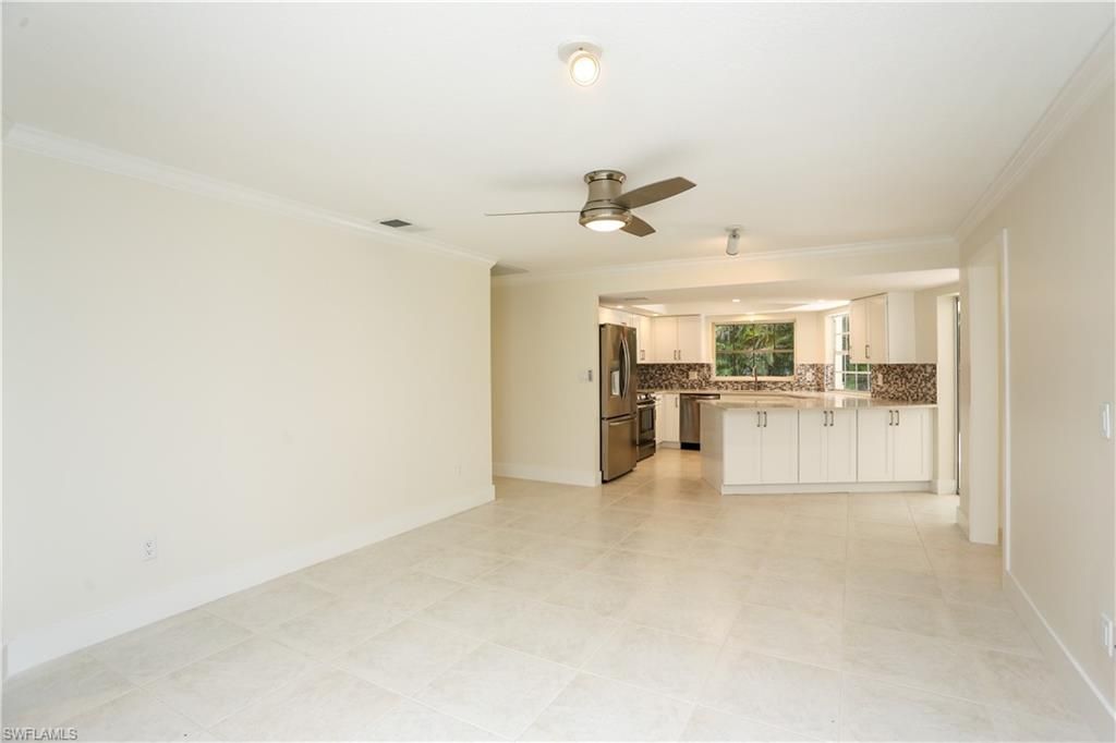 2901 Crayton Rd, Naples, FL 34103 Photo