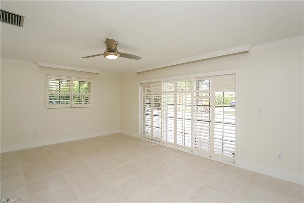 2901 Crayton Rd , Naples, FL 34103 Photo