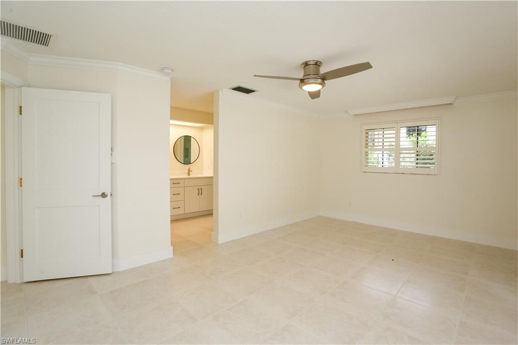 2901 Crayton Rd , Naples, FL 34103 Photo