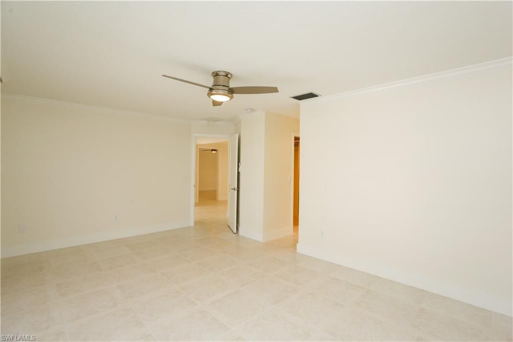 2901 Crayton Rd, Naples, FL 34103 Photo