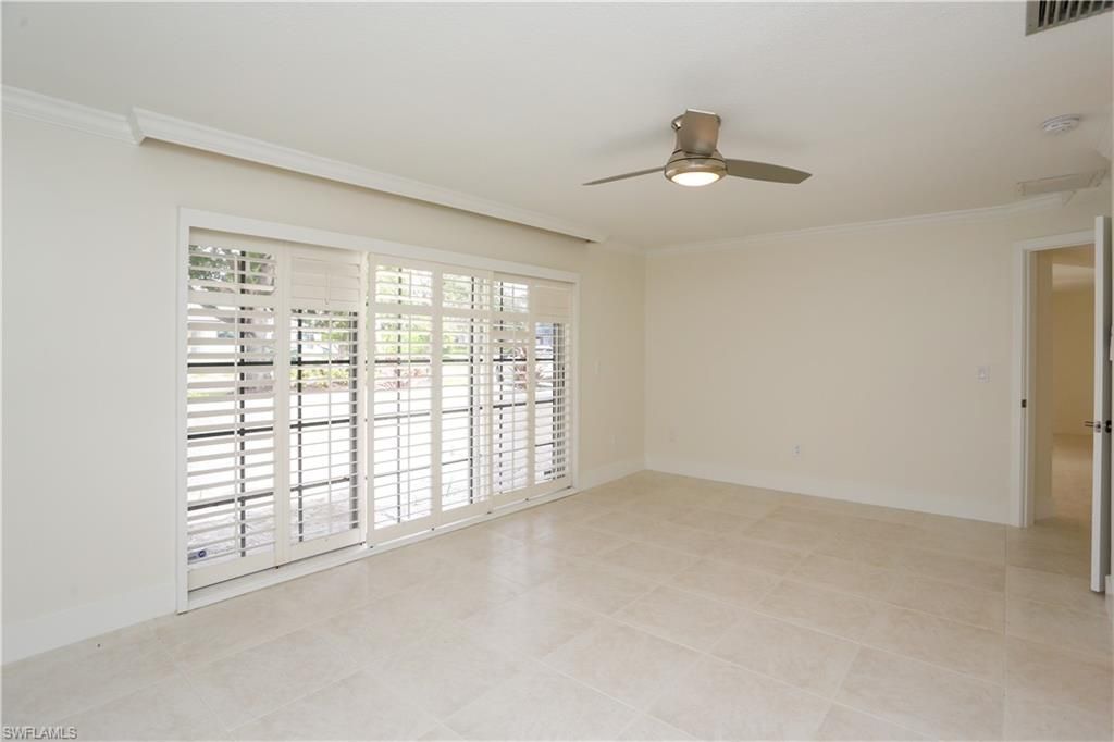 2901 Crayton Rd , Naples, FL 34103 Photo