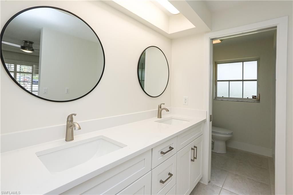 2901 Crayton Rd , Naples, FL 34103 Photo