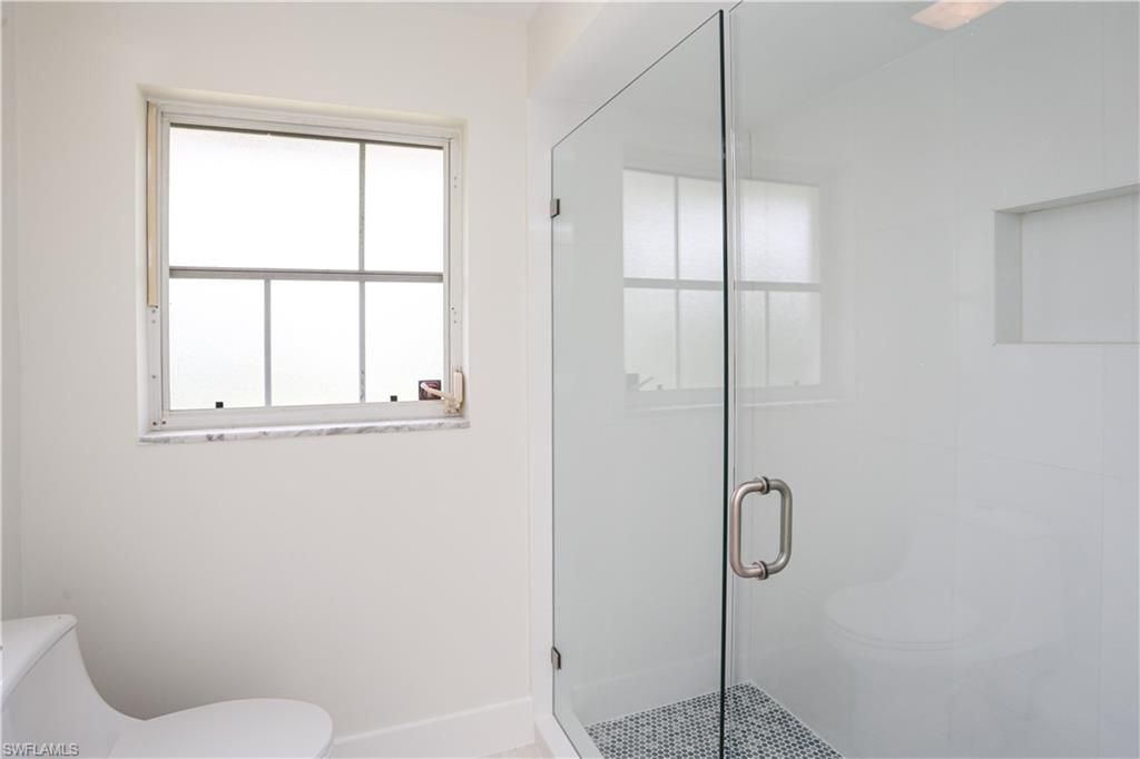 2901 Crayton Rd, Naples, FL 34103 Photo