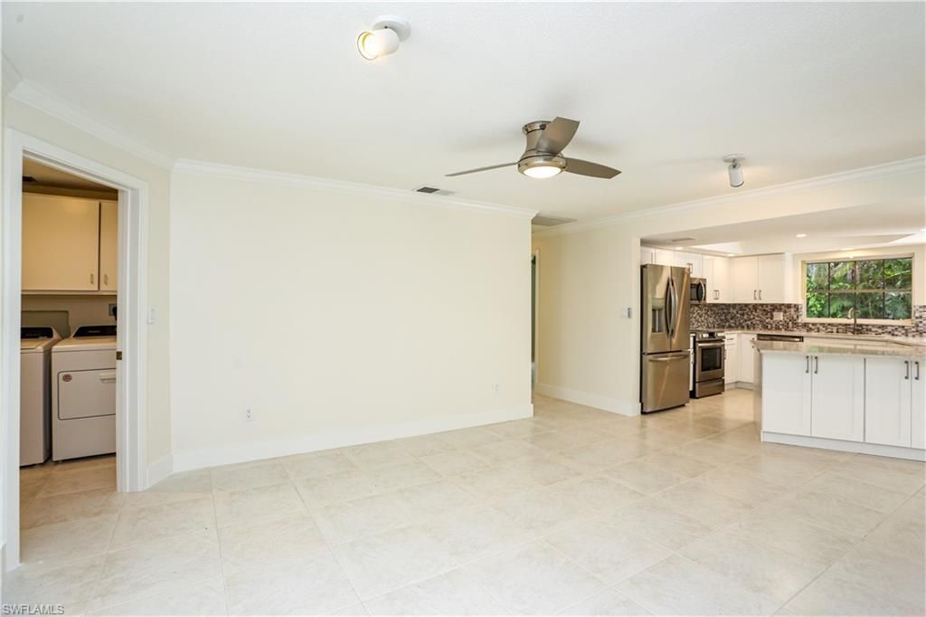 2901 Crayton Rd , Naples, FL 34103 Photo