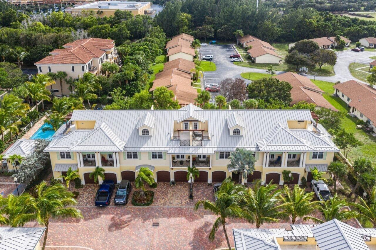 3770 County Line Road, Tequesta, FL 33469 Photo