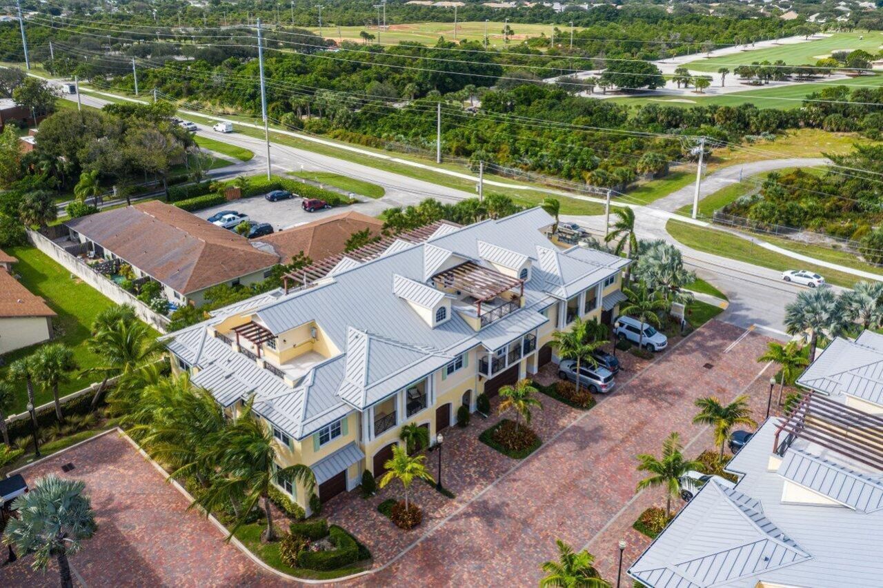 3770 County Line Road, Tequesta, FL 33469 Photo