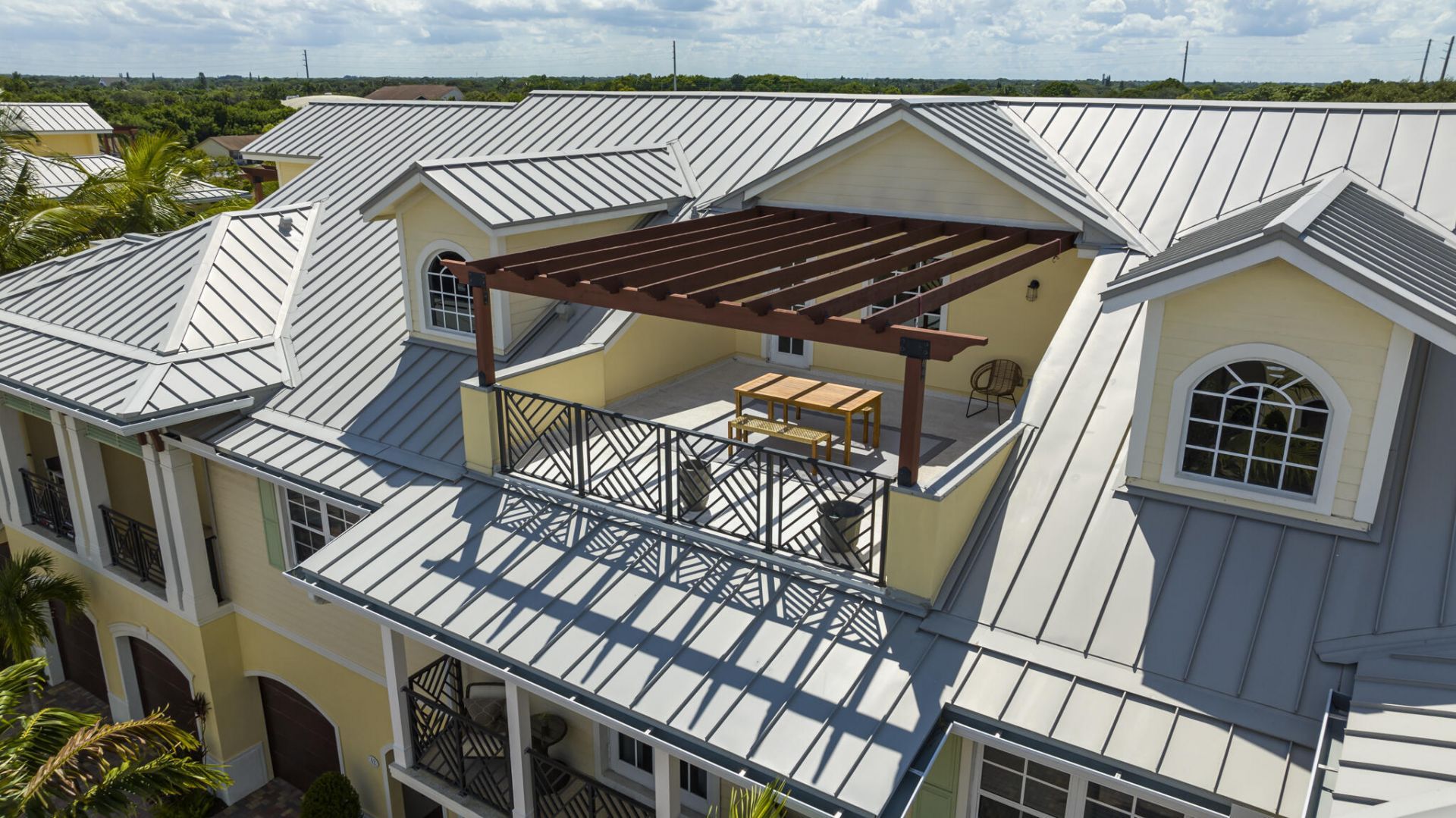 3770 County Line Road, Tequesta, FL 33469 Photo