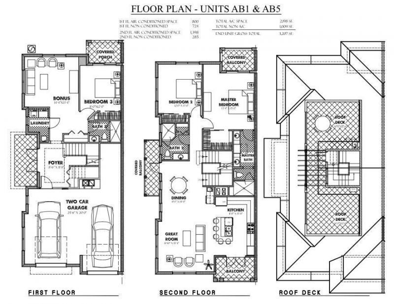3770 County Line Road, Tequesta, FL 33469 Photo
