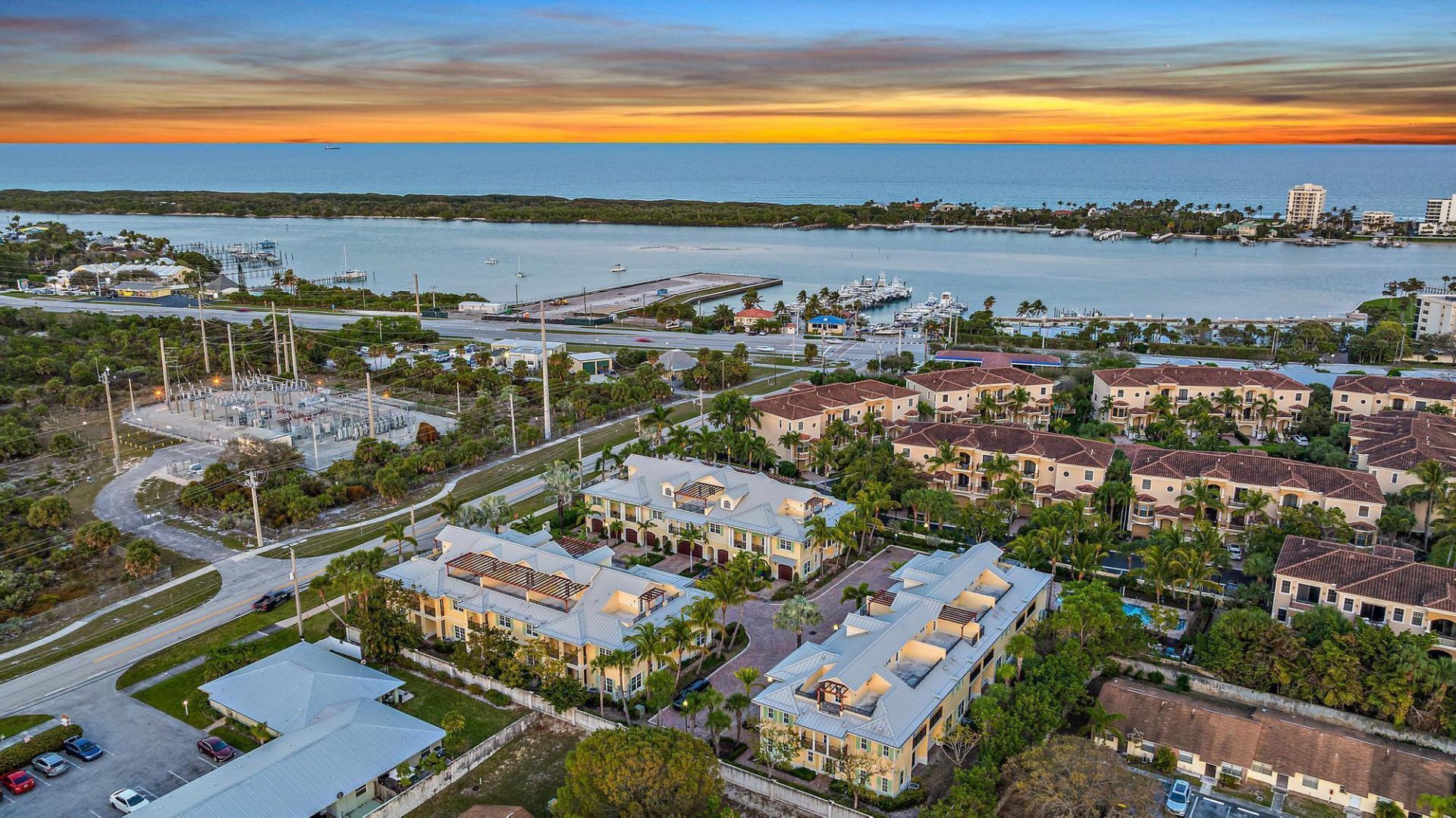 3770 County Line Road, Tequesta, FL 33469 Photo