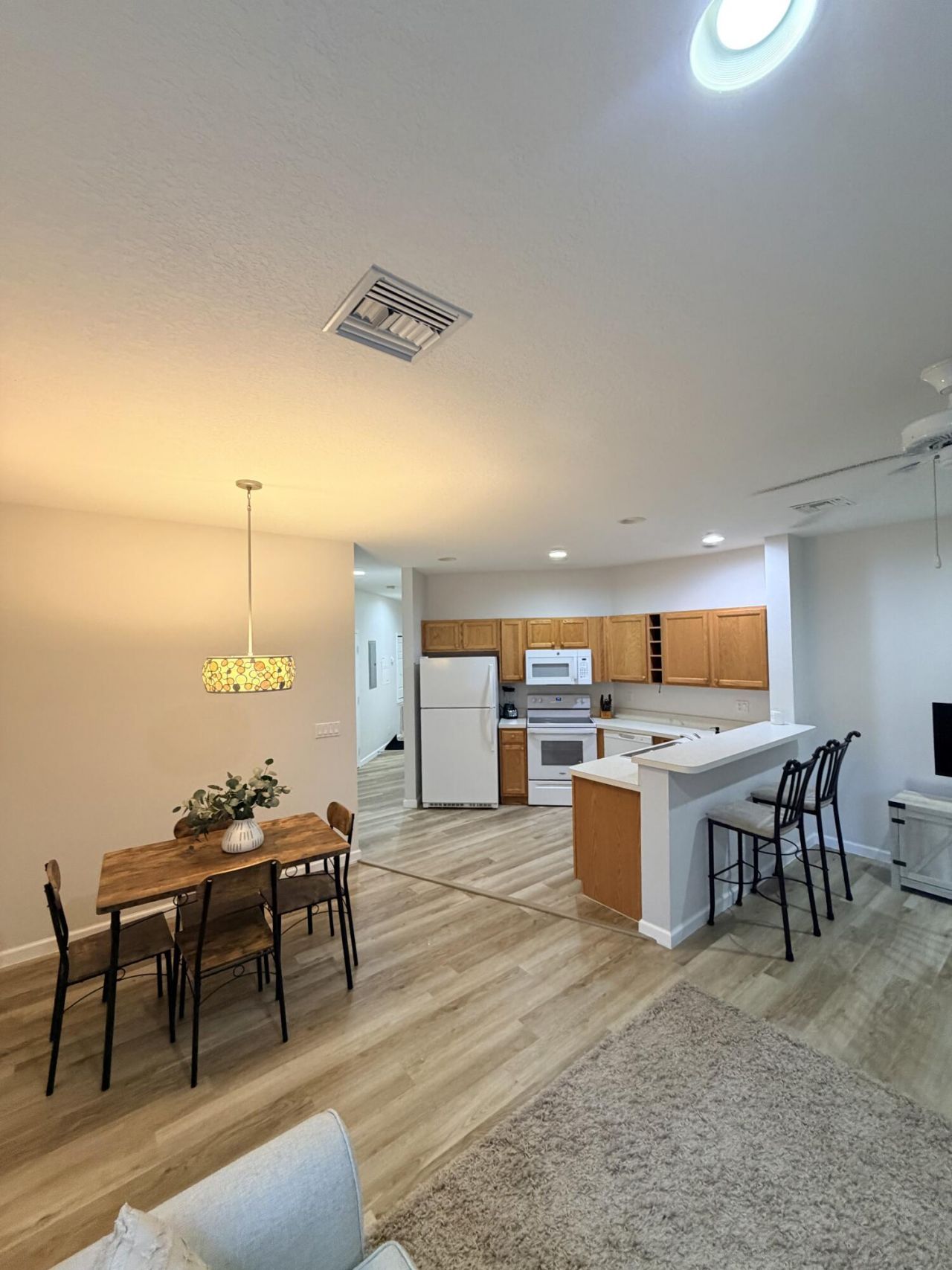 8927 Sandshot Court, Unit A, Port Saint Lucie, FL 34986 Photo