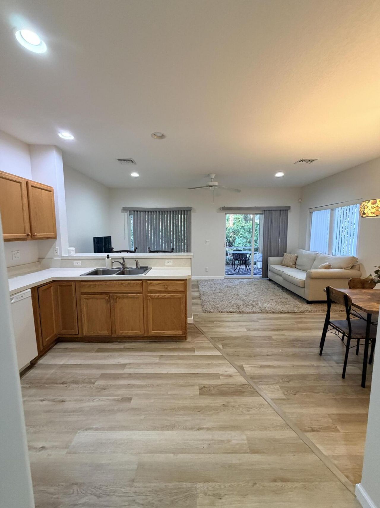 8927 Sandshot Court, Unit A, Port Saint Lucie, FL 34986 Photo