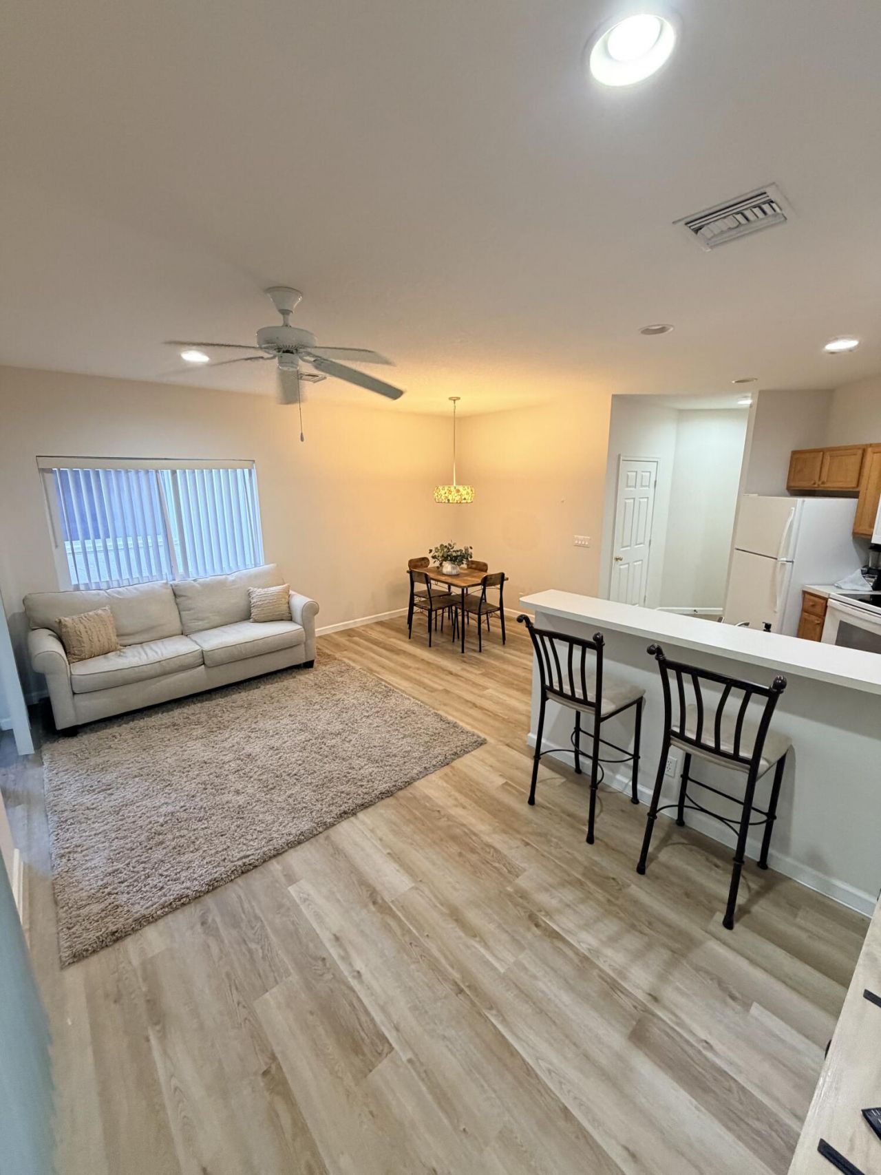 8927 Sandshot Court, Unit A, Port Saint Lucie, FL 34986 Photo