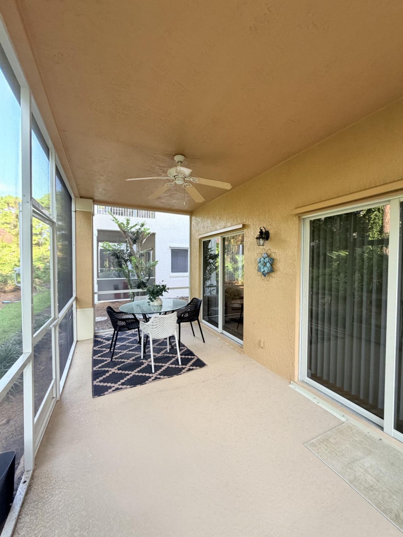 8927 Sandshot Court, Unit A, Port Saint Lucie, FL 34986 Photo