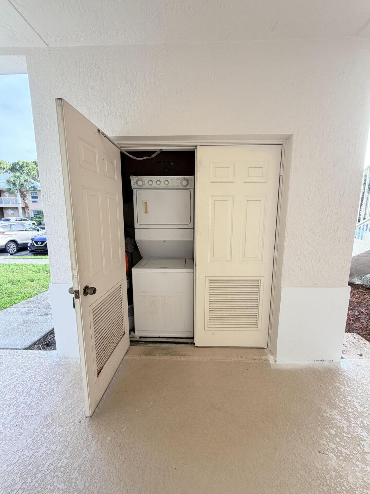 8927 Sandshot Court, Unit A, Port Saint Lucie, FL 34986 Photo