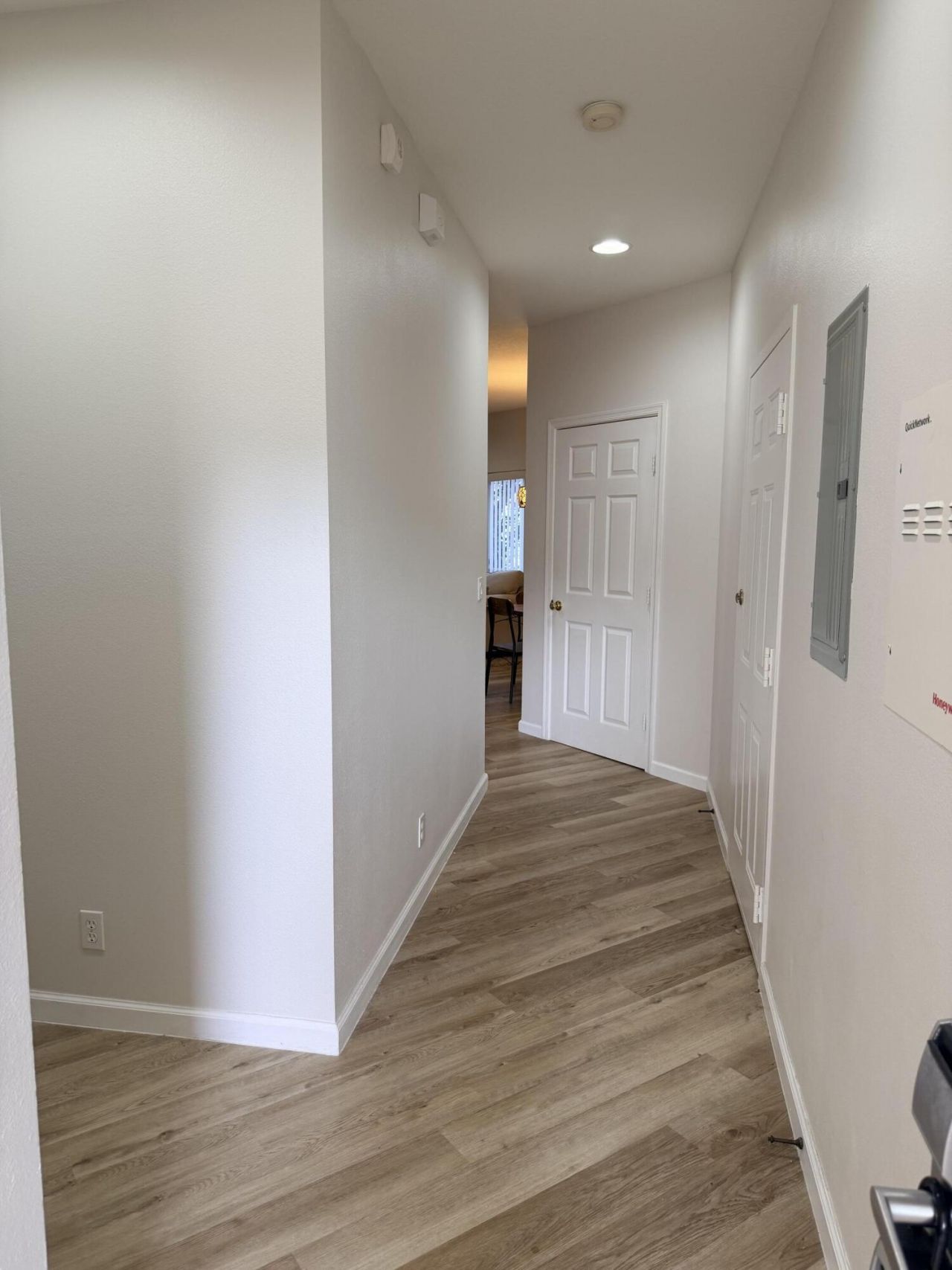 8927 Sandshot Court, Unit A, Port Saint Lucie, FL 34986 Photo