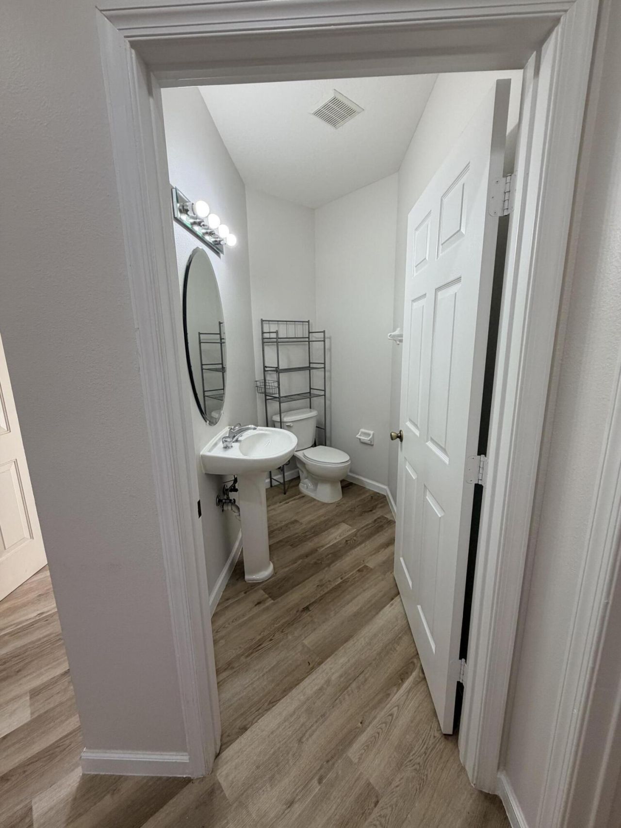8927 Sandshot Court, Unit A, Port Saint Lucie, FL 34986 Photo