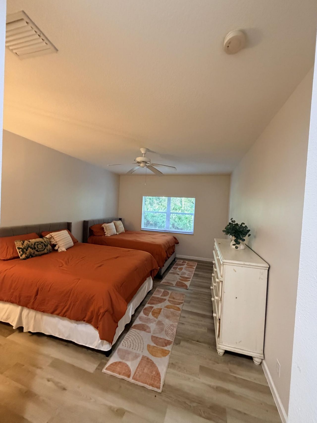 8927 Sandshot Court, Unit A, Port Saint Lucie, FL 34986 Photo